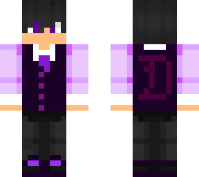 irdk