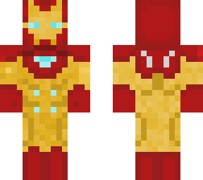 ironman