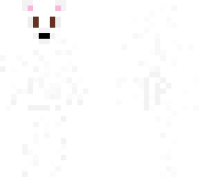 its mij dog