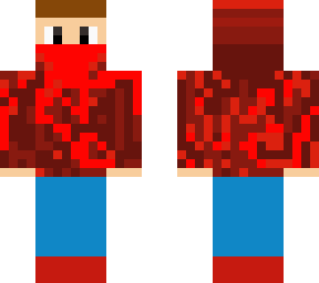 izack cruz
