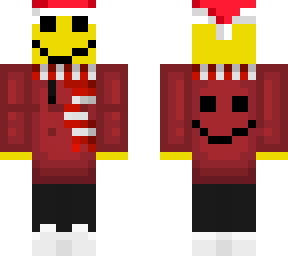 j0at navidad 2