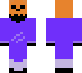 jack (from animal crossing)