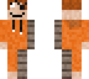 jack (half robot) fixed
