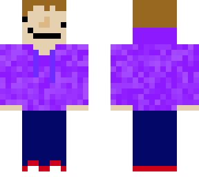 jack derp