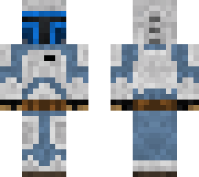 jango fett