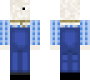 jason part 2