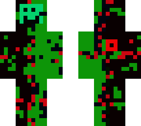 javascript.ect.something random