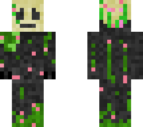 jeff