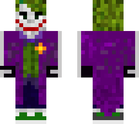 joker
