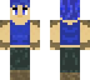 jonathan joestar jojo's bizarre adventure