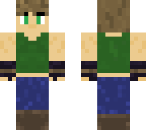joseph joestar-battle tendency