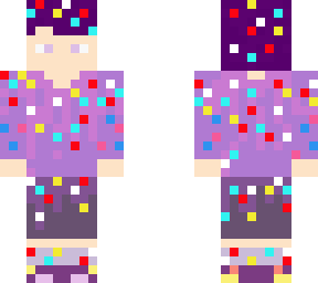 joylenzo skin ver 3