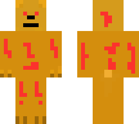 juancrack.exe