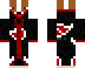 jugui121 akatsuki