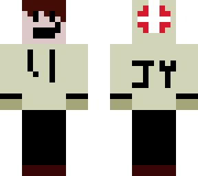 julianyazo