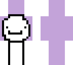 kindapurpledream