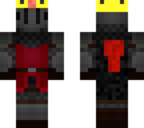 king d-dartfish war