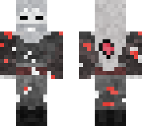 kinght ghost