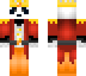 kingpanda2