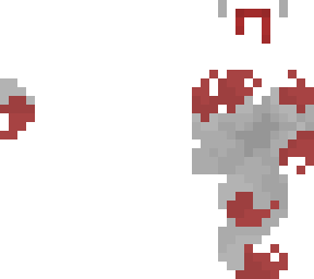 kitsune society v2 // base