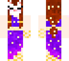 kitsunegala