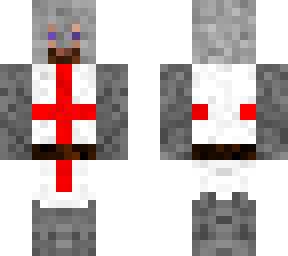 knight
