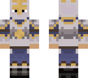 knight