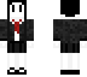 kolobok comics official suit