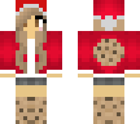 kruemmelmonster1 xmas
