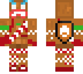 lazarbeam