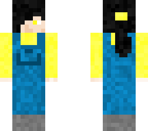 lemon boy