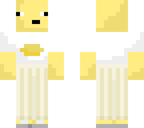 lemon head