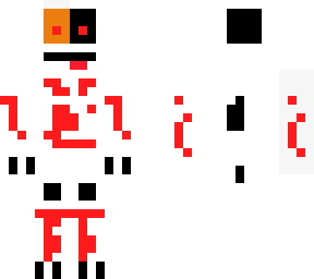leocrack.exe