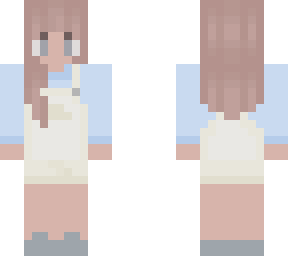 lilah