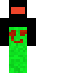 lime hate among us