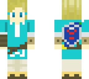 link