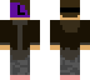 loser_gamer25