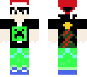 luis794 navidad