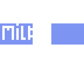 m i l k