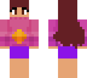 mabel
