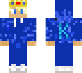 main blue updated