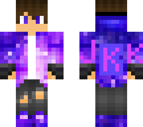 mainly k but also j (remix)