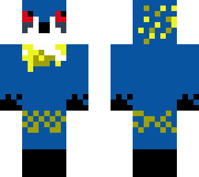 malfestio