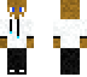 mamutek_