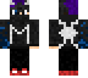 manu_gamer100