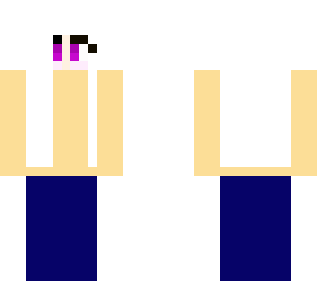 may