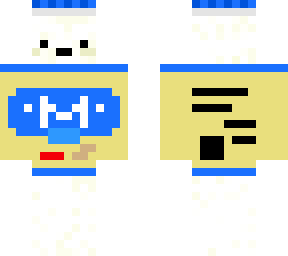 mayonnaise edit