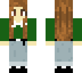 mclord