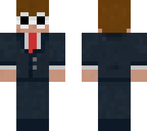 me default texture change