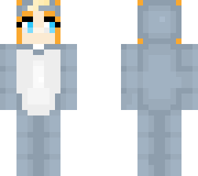 me in a narwhal onesie edit of magicaltortila